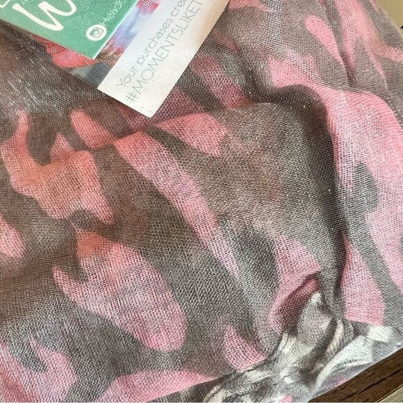 Scarf bundle (3) headbands of hope - Picture 7 of 10